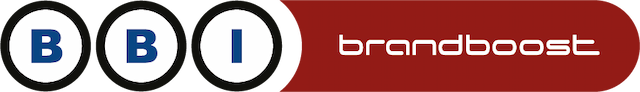 BBI Brandboost!